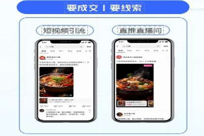 百度关键词推广多少钱？看这里，让你少花冤枉钱